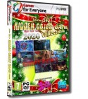 Hidden Object Games Vol.145 - 7in1